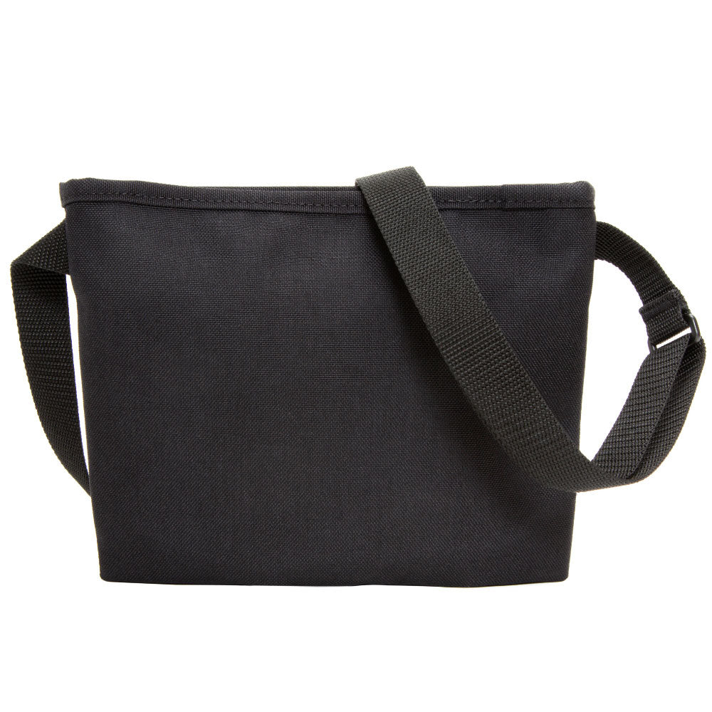 Manhattan Portage Ithaca Shoulder Bag (SM)