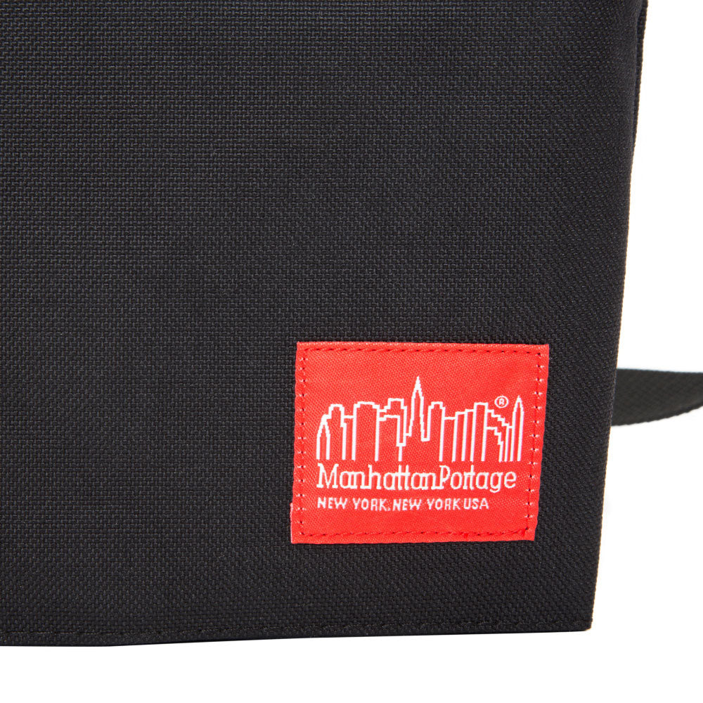 Manhattan Portage Ithaca Shoulder Bag (SM)