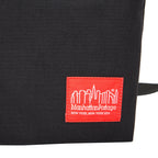 Manhattan Portage Ithaca Shoulder Bag (SM)