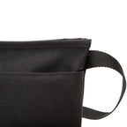 Manhattan Portage Ithaca Shoulder Bag (SM)
