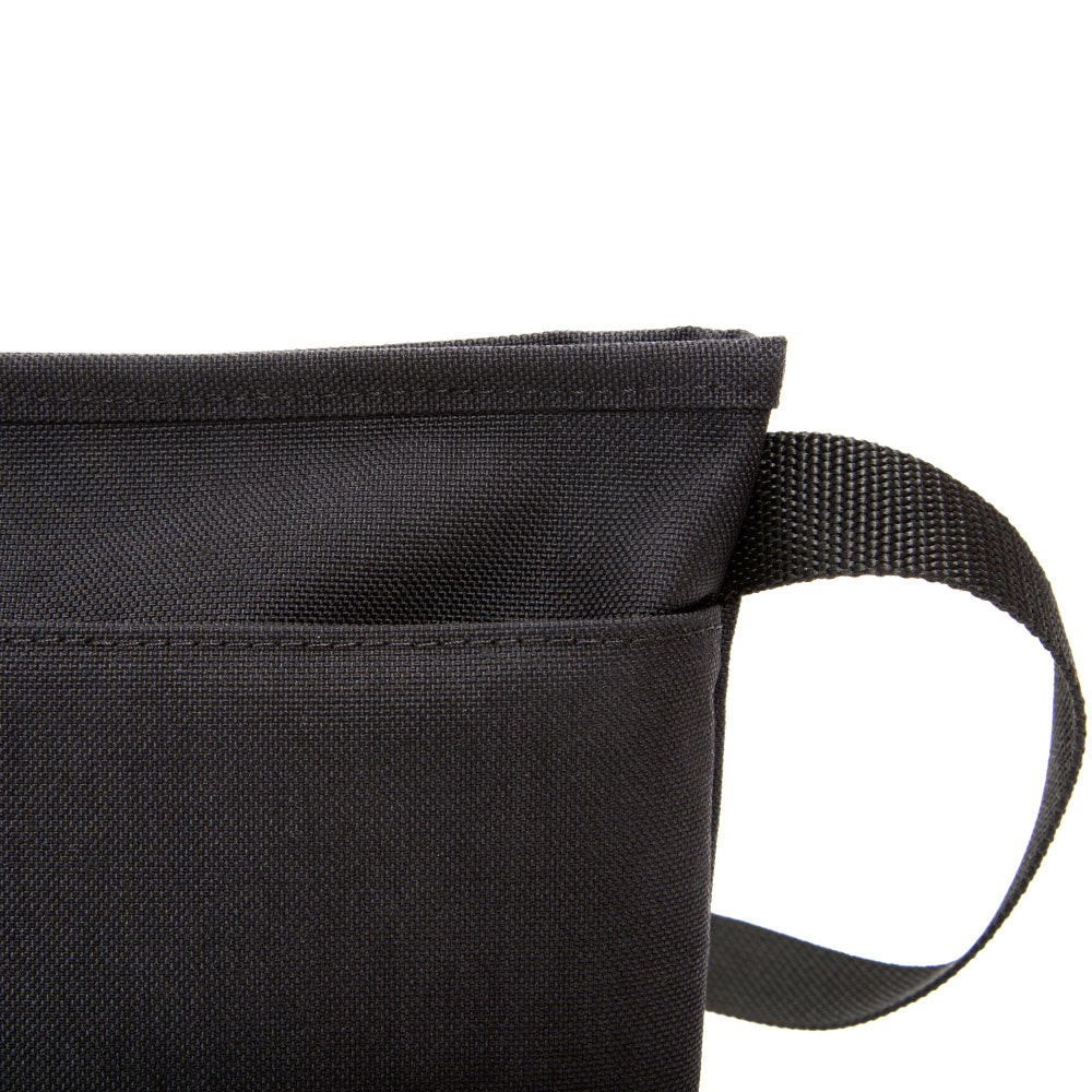 Manhattan Portage Ithaca Shoulder Bag (SM)
