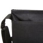 Manhattan Portage Ithaca Shoulder Bag (SM)