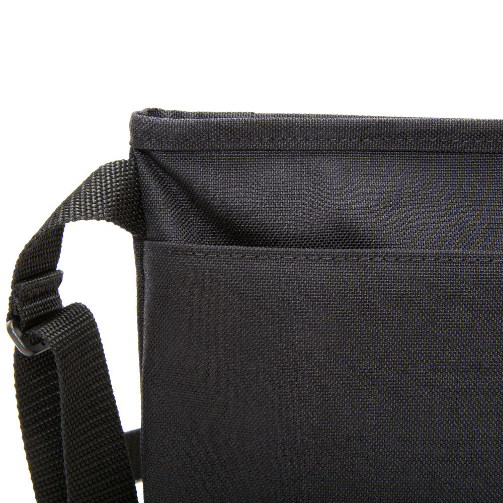 Manhattan Portage Ithaca Shoulder Bag (SM)