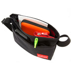 Manhattan Portage Ithaca Shoulder Bag (SM)