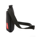 Manhattan Portage Ithaca Shoulder Bag (SM)