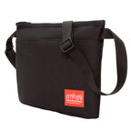 Manhattan Portage Ithaca Shoulder Bag (MD)