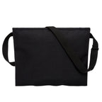 Manhattan Portage Ithaca Shoulder Bag (MD)