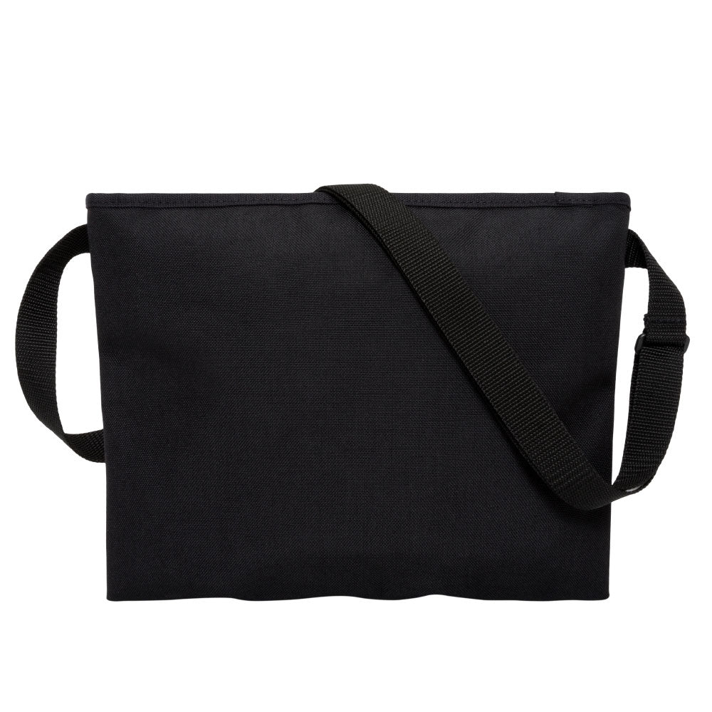 Manhattan Portage Ithaca Shoulder Bag (MD)