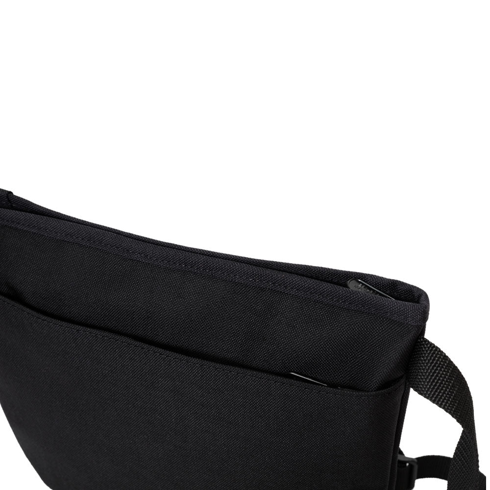 Manhattan Portage Ithaca Shoulder Bag (MD)
