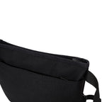 Manhattan Portage Ithaca Shoulder Bag (MD)
