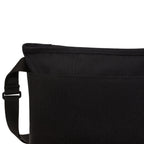Manhattan Portage Ithaca Shoulder Bag (MD)
