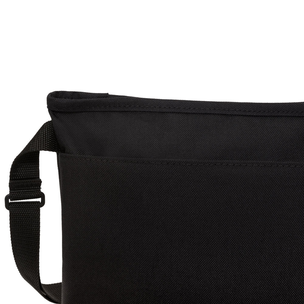 Manhattan Portage Ithaca Shoulder Bag (MD)
