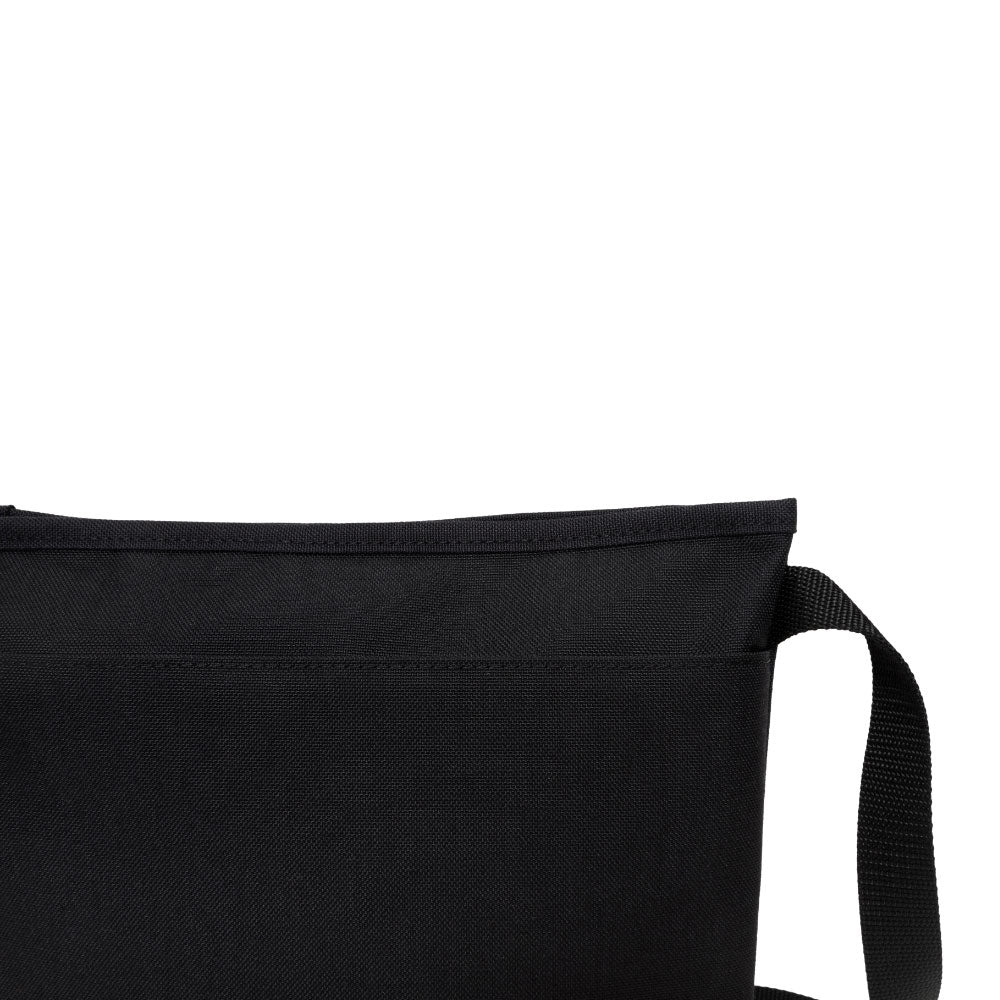 Manhattan Portage Ithaca Shoulder Bag (MD)