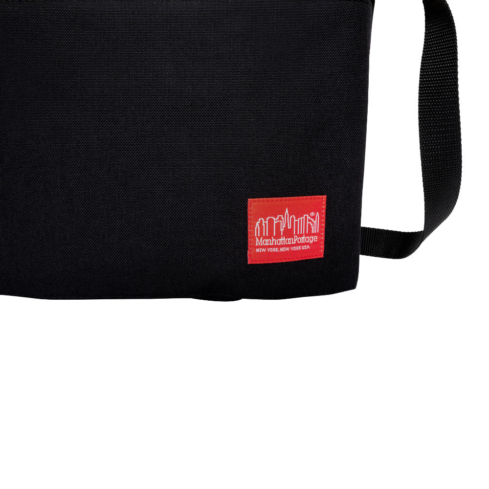Manhattan Portage Ithaca Shoulder Bag (MD)