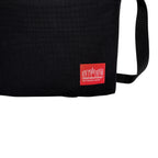 Manhattan Portage Ithaca Shoulder Bag (MD)