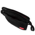 Manhattan Portage Ithaca Shoulder Bag (MD)