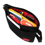 Manhattan Portage Ithaca Shoulder Bag (MD)
