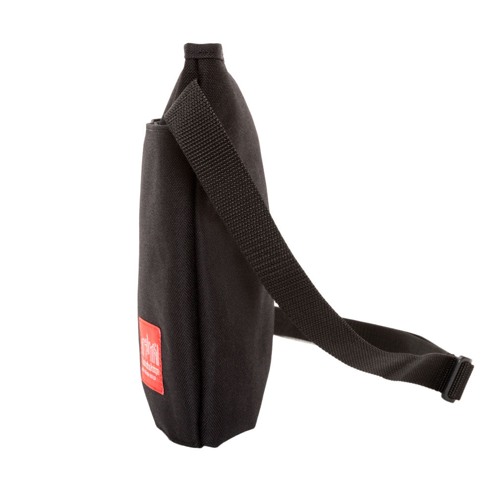 Manhattan Portage Ithaca Shoulder Bag (MD)