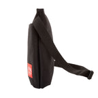 Manhattan Portage Ithaca Shoulder Bag (MD)