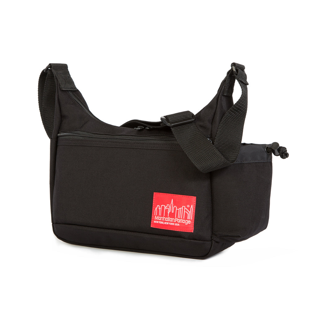 Manhattan Portage Clarkson Street Day Bag