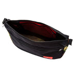 Manhattan Portage Bowling Green Shoulder Bag