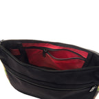 Manhattan Portage Bowling Green Shoulder Bag