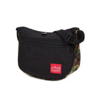 Manhattan Portage Bowling Green Shoulder Bag
