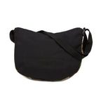 Manhattan Portage Bowling Green Shoulder Bag