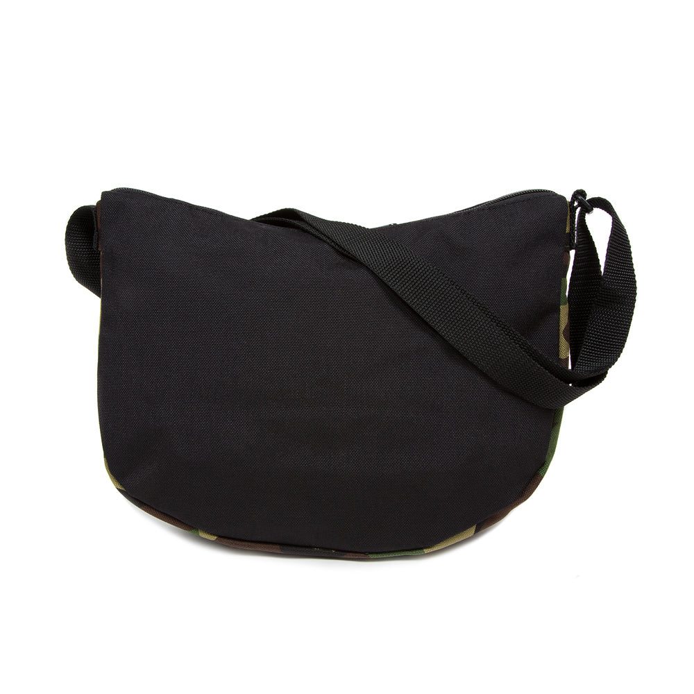 Manhattan Portage Bowling Green Shoulder Bag