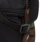 Manhattan Portage Bowling Green Shoulder Bag