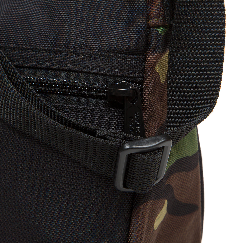 Manhattan Portage Bowling Green Shoulder Bag