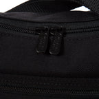 Manhattan Portage Bowling Green Shoulder Bag