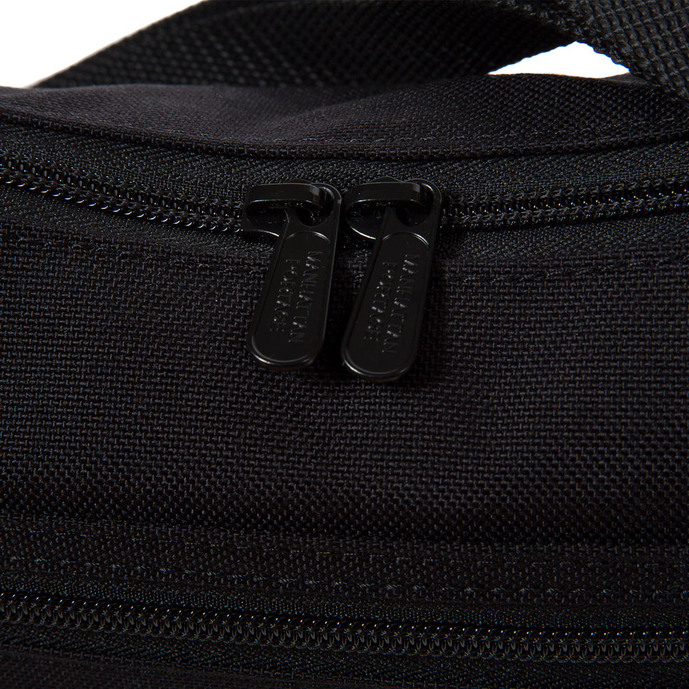 Manhattan Portage Bowling Green Shoulder Bag