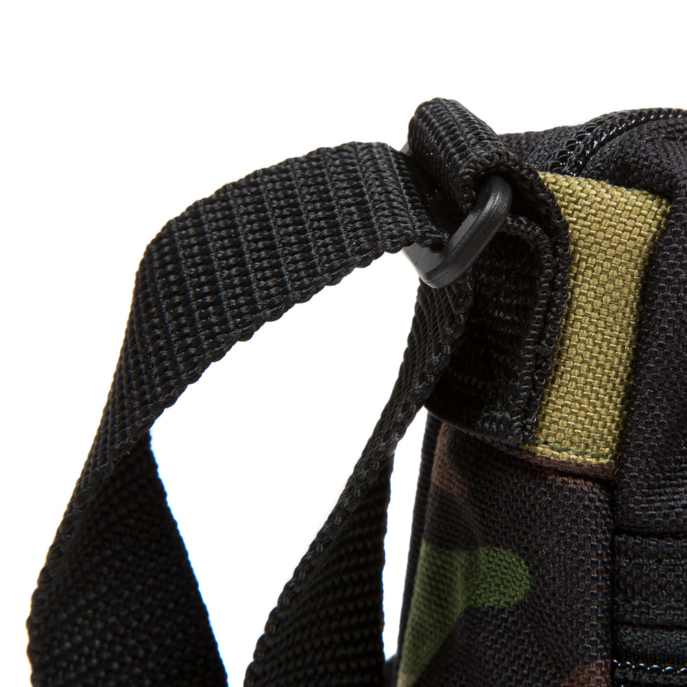 Manhattan Portage Bowling Green Shoulder Bag
