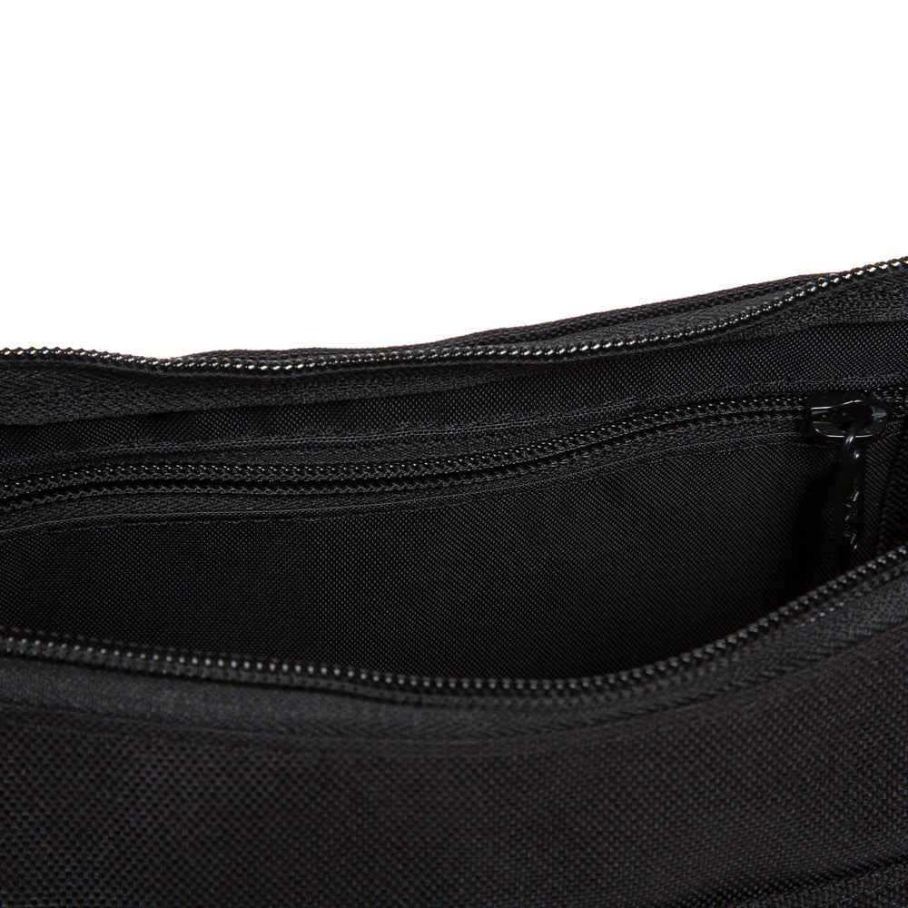 Manhattan Portage Bowling Green Shoulder Bag