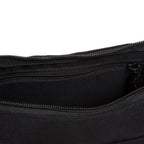 Manhattan Portage Bowling Green Shoulder Bag