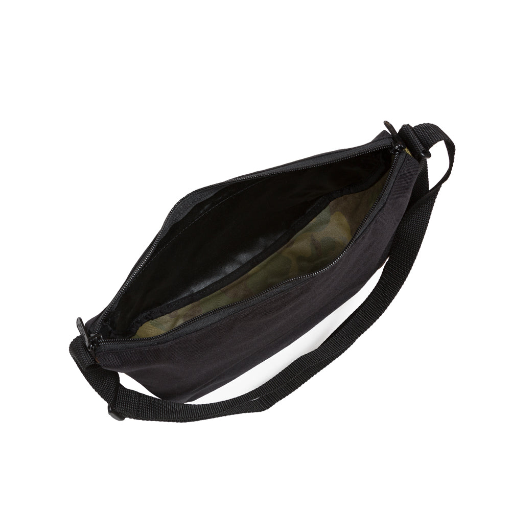 Manhattan Portage Bowling Green Shoulder Bag