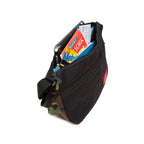 Manhattan Portage Bowling Green Shoulder Bag