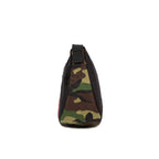Manhattan Portage Bowling Green Shoulder Bag