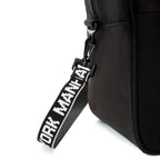 Manhattan Portage Emblem Adjustable Shoulder Strap (S)
