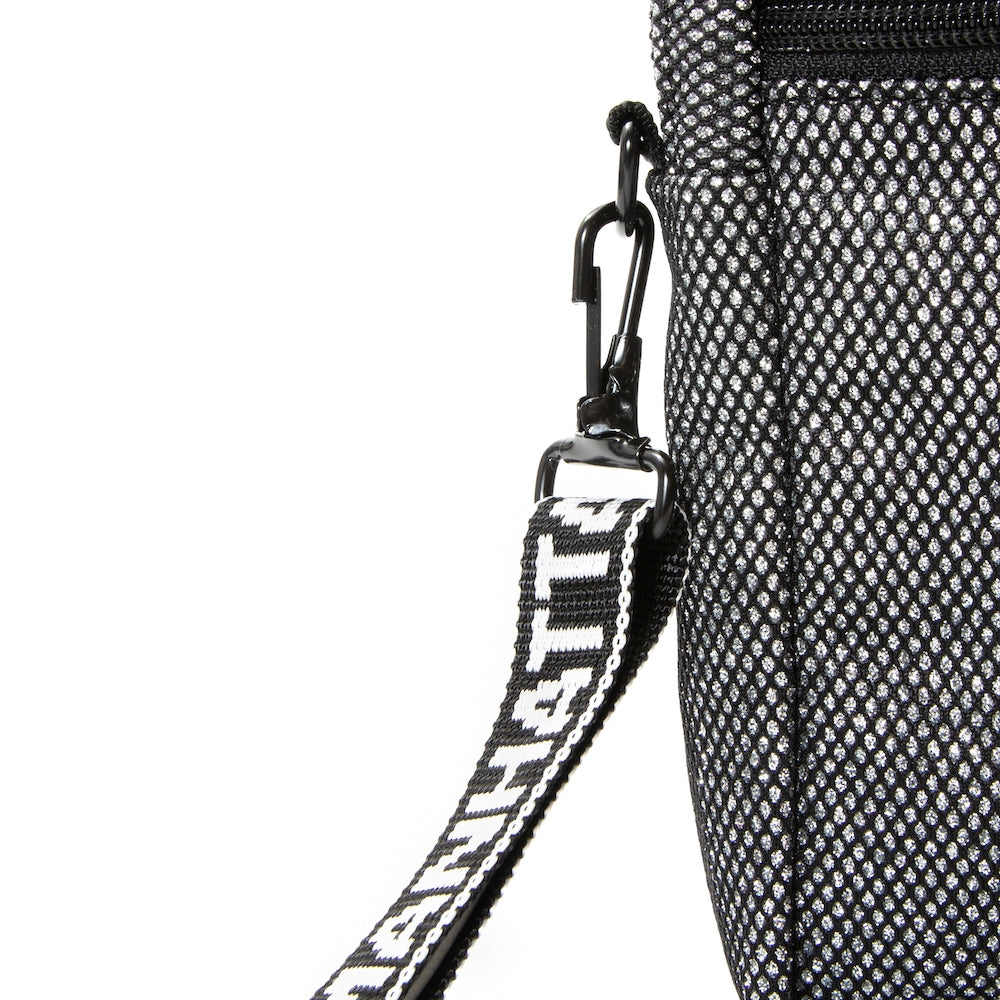 Manhattan Portage Emblem Adjustable Shoulder Strap (S)
