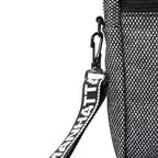 Manhattan Portage Emblem Adjustable Shoulder Strap (S)