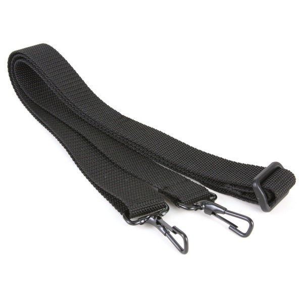 Manhattan Portage Thin Adjustable Shoulder Strap