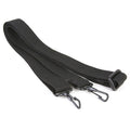 Manhattan Portage Thin Adjustable Shoulder Strap