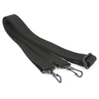 Manhattan Portage Thin Adjustable Shoulder Strap