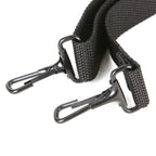 Manhattan Portage Thin Adjustable Shoulder Strap
