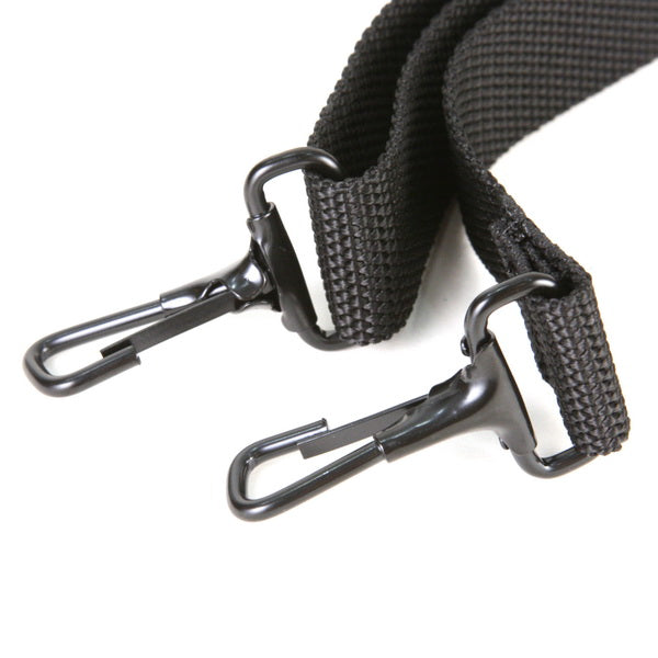 Manhattan Portage Thin Adjustable Shoulder Strap