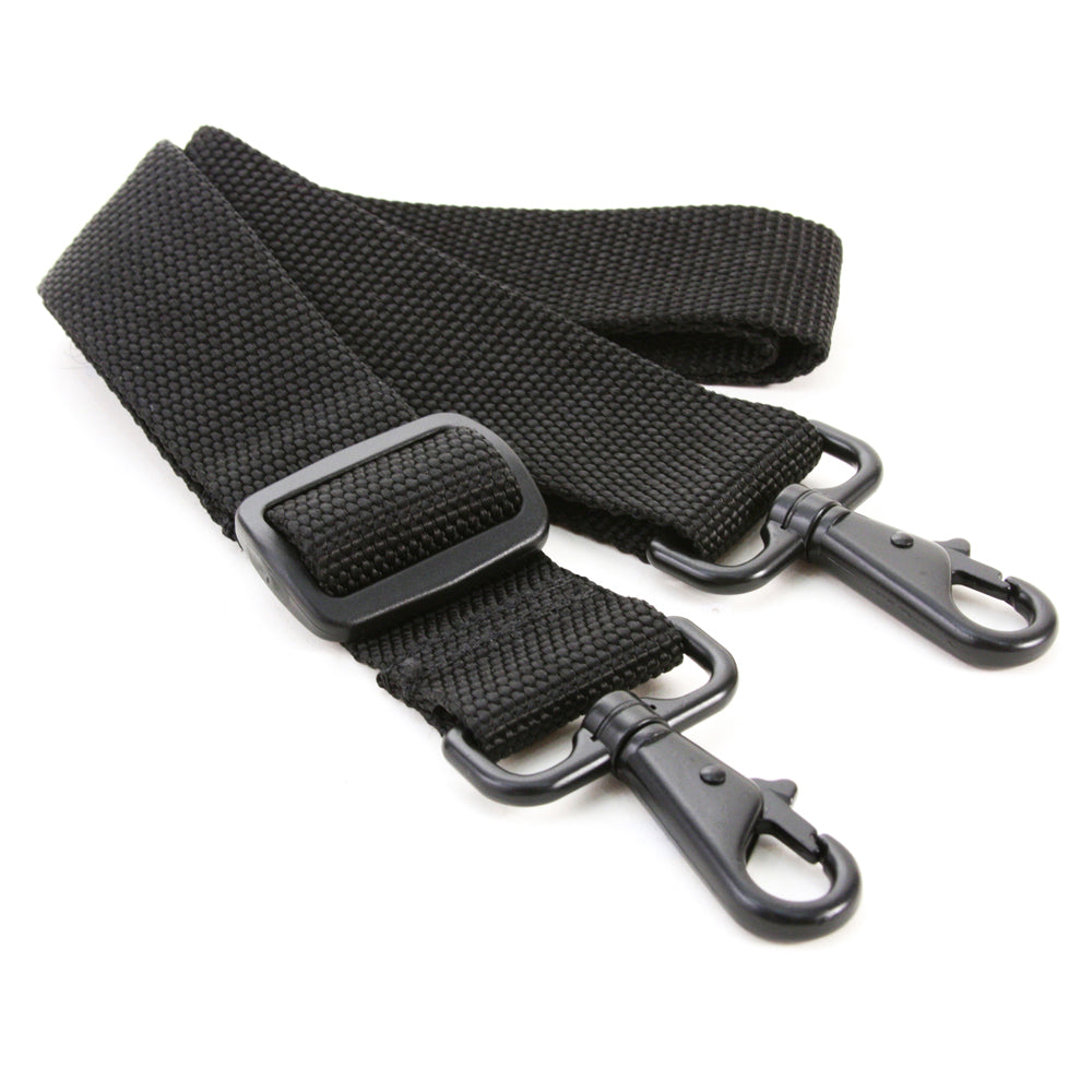 Manhattan Portage Adjustable Shoulder Strap
