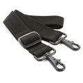 Manhattan Portage Adjustable Shoulder Strap