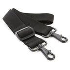 Manhattan Portage Adjustable Shoulder Strap
